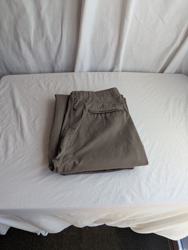 Whispering smith mens trousers - whispering,