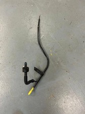 VAUXHALL INSIGNIA VXR ENGINE