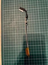 Samsung 530U Ultrabook