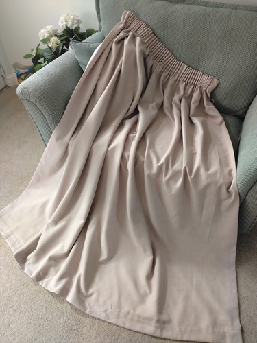 John lewis pink blackout - pink,