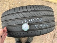 235 40 18 95W XL Michelin E Primacy 5.5mm late 2024 tyre