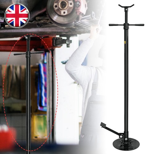 750kg garage vertical - 750kg,