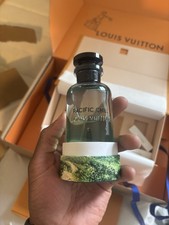 Louis Vuitton Pacific Chill