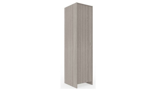 Seville door wardrobe grey - 1,
