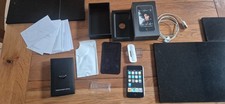 Ipod Touch 1st Generation -