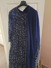 Wedding Function Dress - Brand