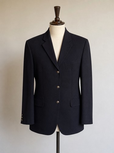 Balmain paris men blazer - paris, men’s