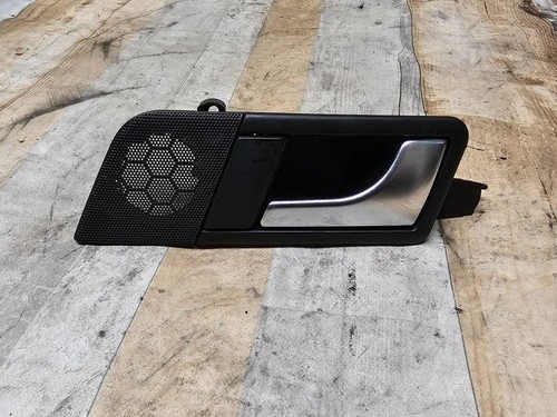 Audi 8z0 left rear inner - left,