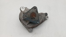 251002A200 water pump HYUNDAI