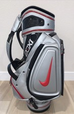 Nike Golf 20XI Tour Staff Bag