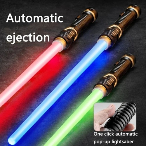 Sword toys metal lightsaber - sword,