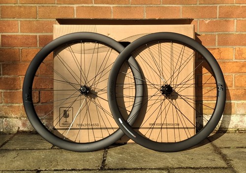 Vision sc45 i23 tubeless - vision,