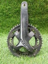 FSA Omega Modular Megaexo Road