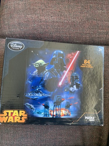 Star wars disney - disney, store