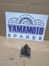 Yamaha Dtr125 Dt125re Dt125 Dt125x Dtre125 Dtr Dt125r Reed Block Reeds Inlet 