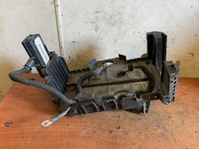 CITROEN C5 2010 MK2 SW 2.0 HDI