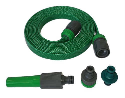 15m flat drinking water - 15m,