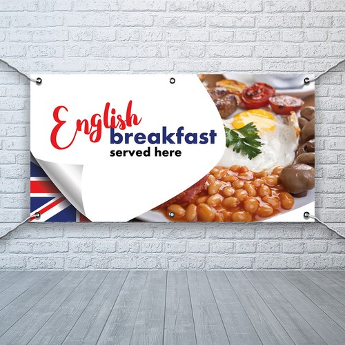 Pvc banner print sign - pvc,