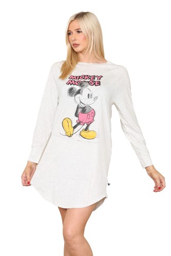 Disney fams lounge - disney,