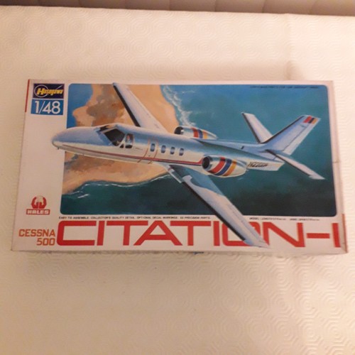 Rare hasegawa t002 scale - rare,