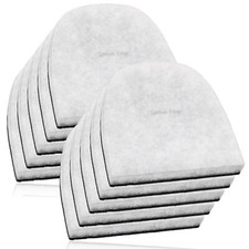 Carbon Air Filter for EBAC