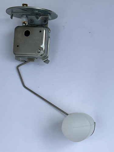 Bra960 midget austin - bra960, mg