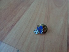 CLASSIC FRANCE FOOTBALL