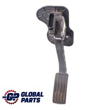 Pedal Ford Transit MK7