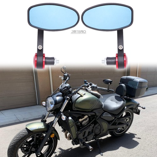 For kawasaki vulcan - s, 650