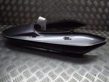 Yamaha FZS1000 Fazer 1st Gen 2001-2005 Rear Tail Fairing Panel