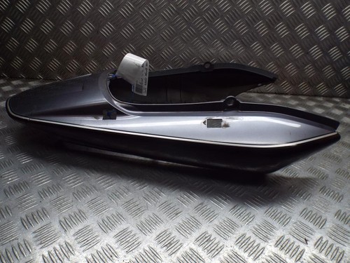 Yamaha fzs1000 fazer - fzs1000, 1st