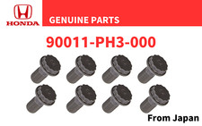 Honda Acura OEM Replacement