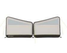 Outwell Windscreen Air Scalable 180 (Windbreak)