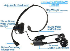 Kensington Office Call Centre