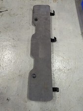 BMW E39 528i 5 SERIES TOURING TOOL TRAY 8194671