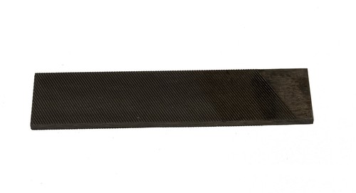 Guide bar dresser replacement - guide,