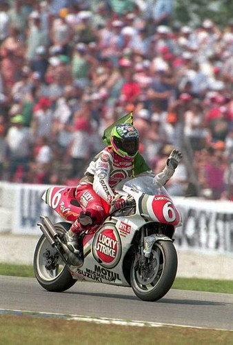 Australian motorcycle world - australian,