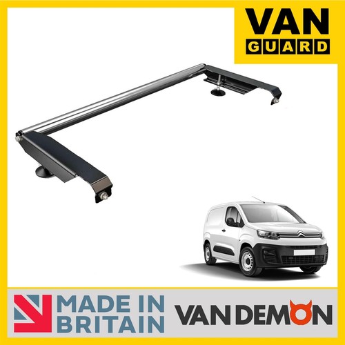 Citroen berlingo roof - citroen,