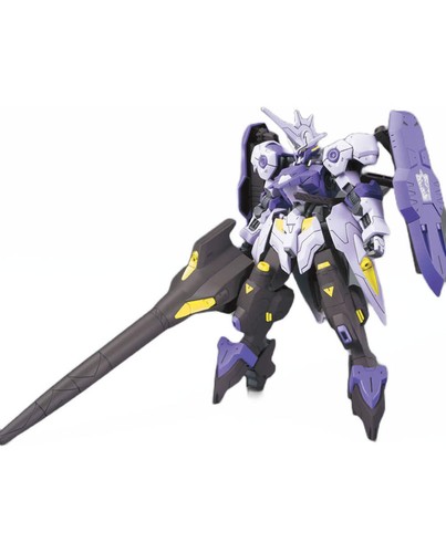 Gundam kimaris vidar 144 - hg,