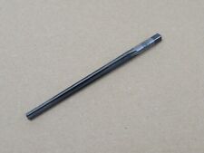 HSS Imperial Taper Pin Hand Reamer - USED