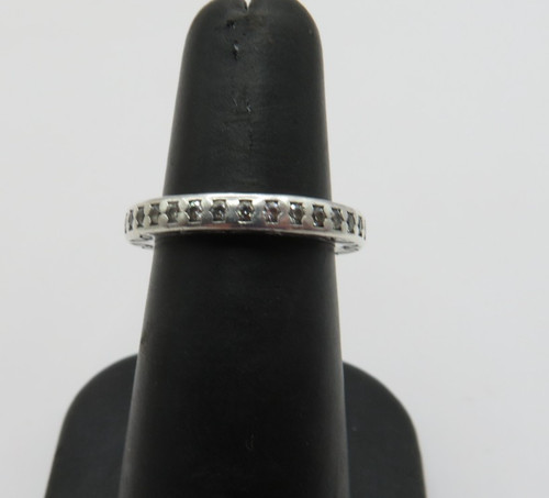 Pandora sterling silver - pandora,
