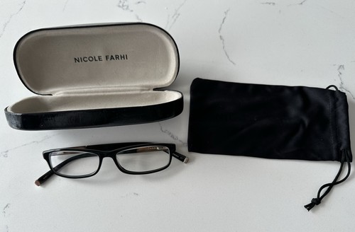 Nicole farhi women - nicole, women's