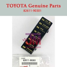 Toyota Land Cruiser FJ40