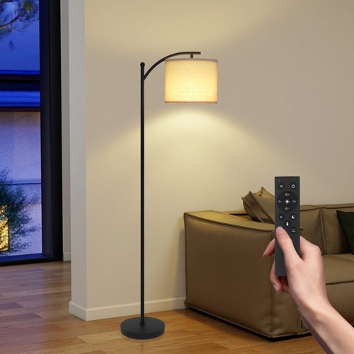 Floor lamp for living - floor, room