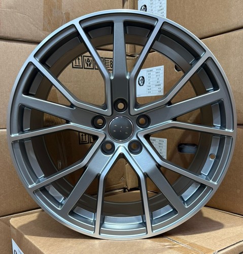 Audi s6 c6 c7 - 20",