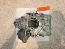 Ford 83hf Kbc vv Carb Carburettor. Capri, escort, fiesta, transit, cortina