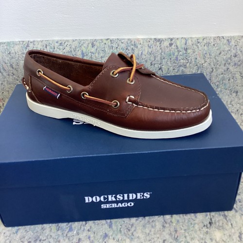 Sebago dockside women - dockside, women’s