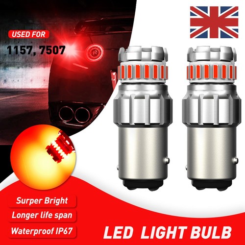 For honda nissan 2pcs - for,