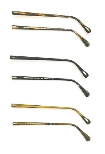 Oliver peoples 5186 gregory - oliver,
