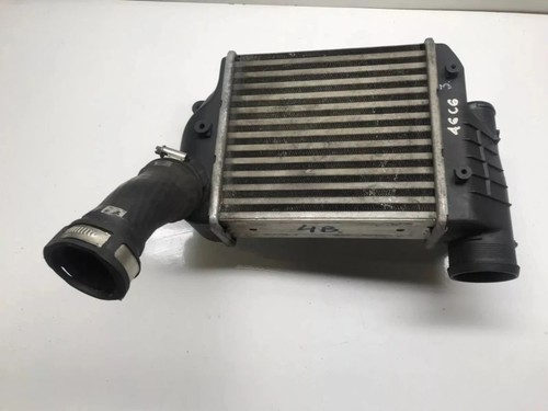 Audi 4f 2007 diesel - audi,